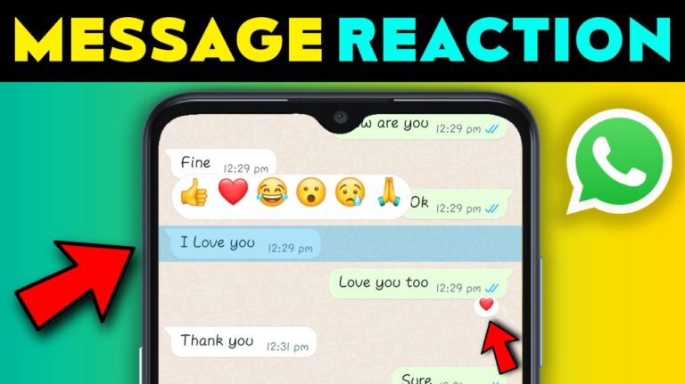 What Is WhatsApp Beta Messenger