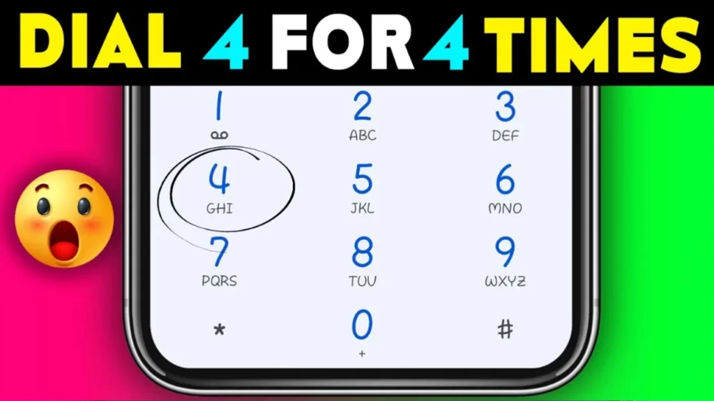 Dial 4 Lock Vault Locker Play Store