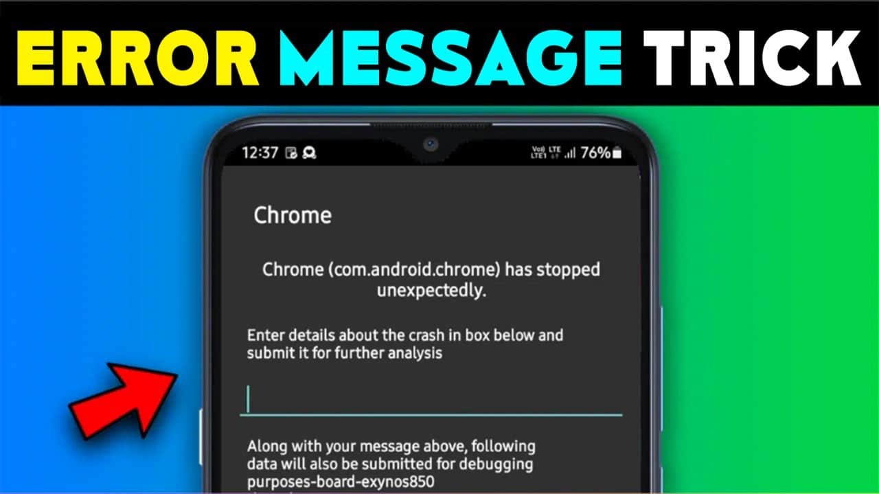 Error Message Smart App Locker On Play Store