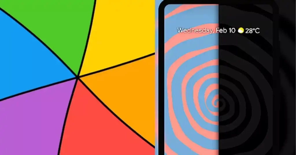 4K Live Wallpapers Play Store App 2022