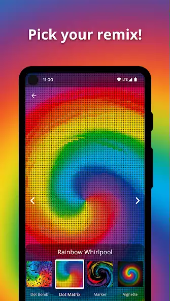 4K Live Wallpapers Play Store App 2022 IND shorts