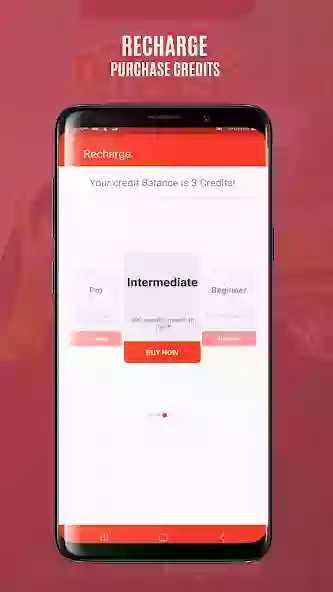 voice changer app during call male to female IND shorts