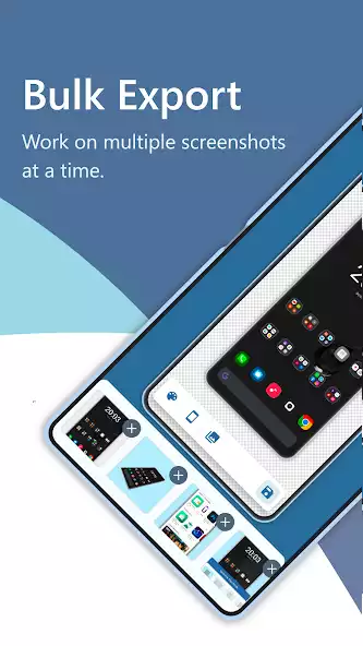 what is Android Screenshot Framer App Play Store IND shorts