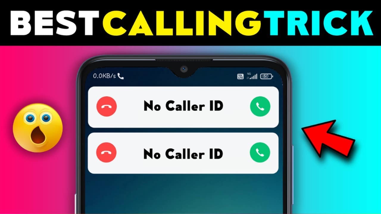 Best Calling (Internet Call)