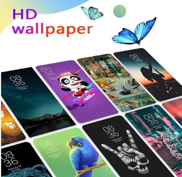 indshorts Zoom Out Launcher 3D Themes IND shorts