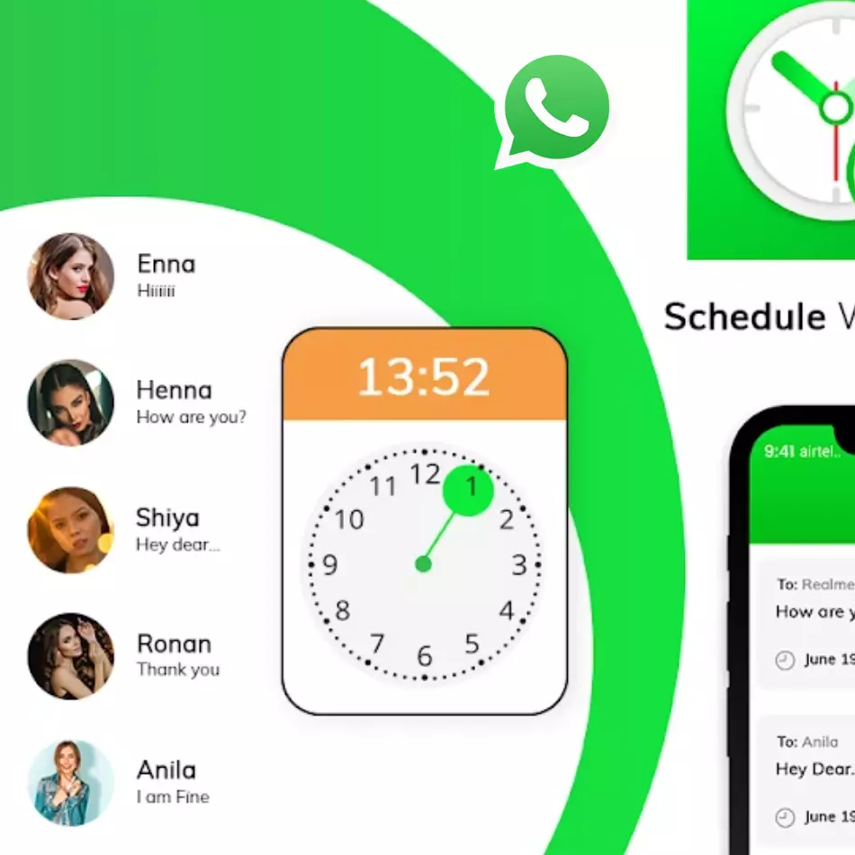 whatsapp-ind-shorts-apps-news