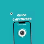 Hidden Camera App For Android Free Download