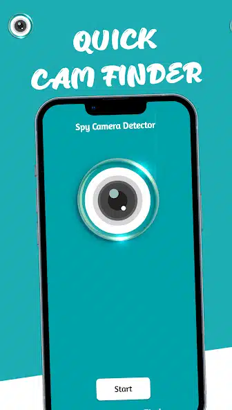 What Is play store Spy Camera Detector IND shorts