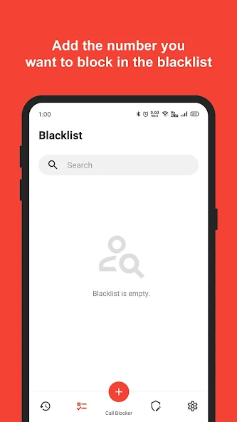 Best Play Store Call Blocker App IND shorts