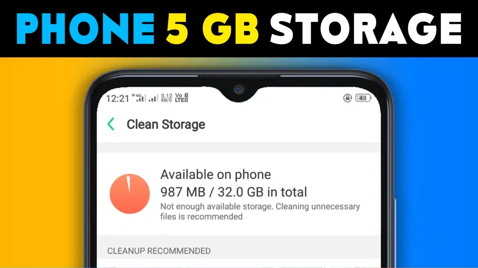 App 4