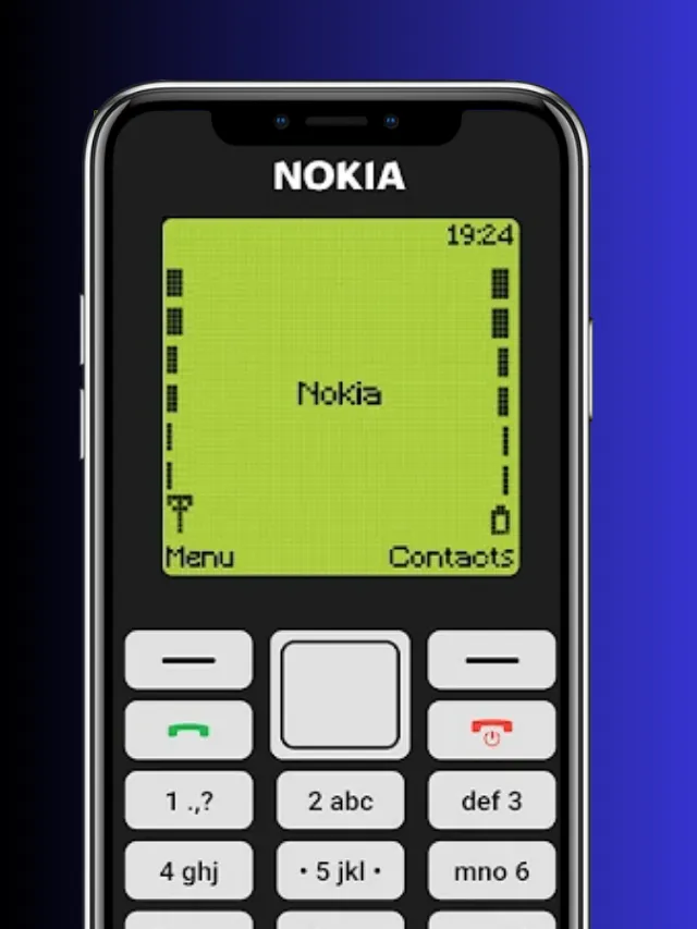 Nokia HD wallpapers | Pxfuel