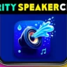 Restore Your Speaker's Clarity with the Best Speaker Cleaner App