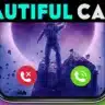 The Ultimate Call Screen Themes App for Android