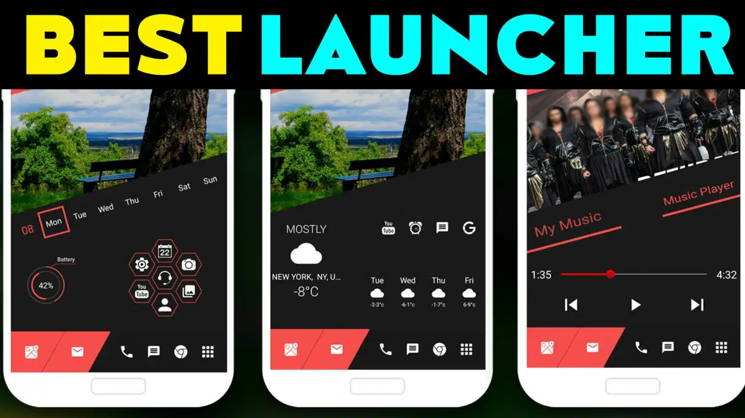 App 1