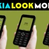 Nokia Phone Launcher