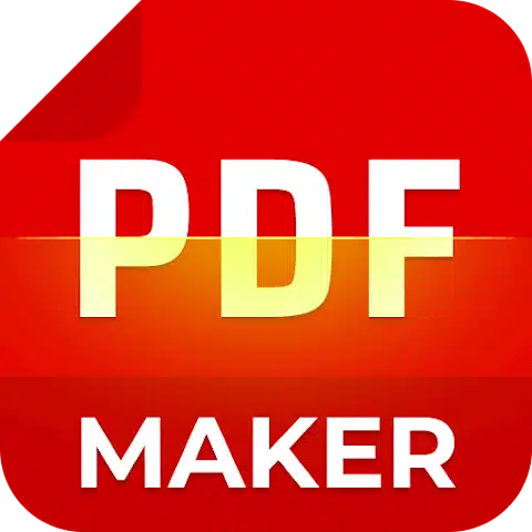 pdf converter app