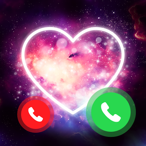 Call Theme & Ringtone Music