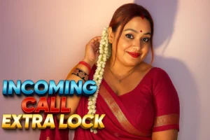 Incoming Call Extra Lock App IND shorts apps news