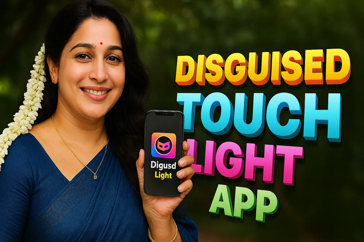 Torch Vault – Securely Hide Photos, Videos, Notes & Audio in a Disguised Touch Light App