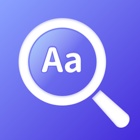 📝 Chat Translator App Key Features & Ratings