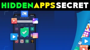Calculator Hide Apps: Best Hidden Apps Calculator Vaults to Hide Apps & Files 3 Calculator Hide Apps How to Hide Apps Using Calculator Vaults