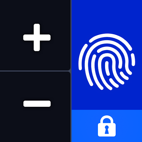 ⭐ Calculator Lock App Ratings