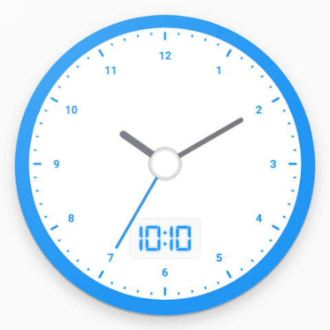 🏆 Clock Vault – Hide Photos & Videos | Expert Review