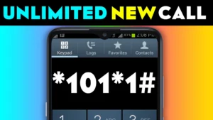 International calls free