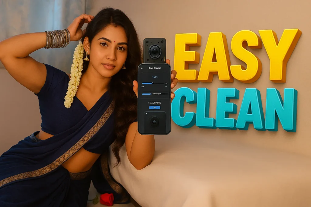 Easy Clean Speaker Check App – Test Fix Speaker Problems on Android IND shorts apps news