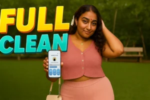 Speaker Cleaner App Free – Remove Water & Dust Full Clean from Android Speakers 12 Speaker Cleaner App Free IND shorts apps news
