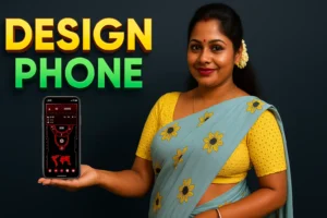 Best Free App Lock and Launcher for Android