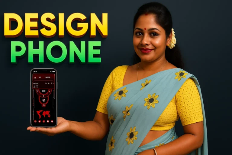 Best Free App Lock and Launcher for Android