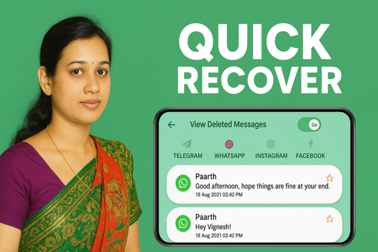 Download Status IND shorts apps news