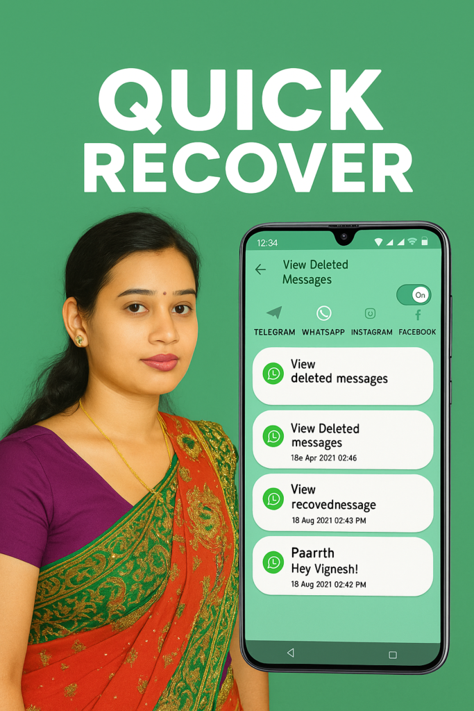 Download Status Complete 2026 IND shorts apps news