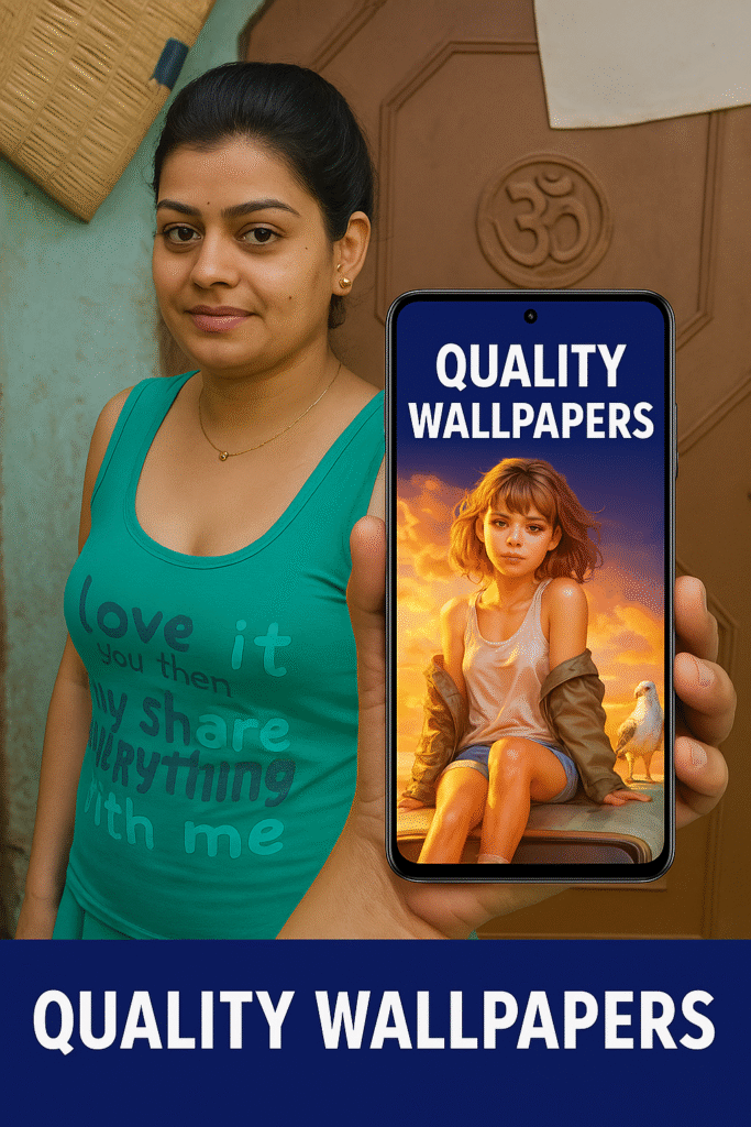 QUALITY WALLPAPERS – HDQWalls 4K Wallpapers Preview Image IND shorts apps news