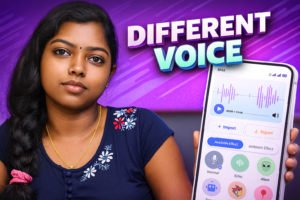 ⭐ Different Voice Changer with Effects 2026 — Complete Guide to Modern Voice Editing, Audio Processing & Fun Effects 11 Voice Changer with Effects 2026 IND shorts apps news