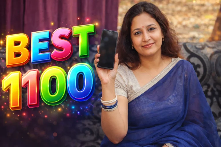 Retro Phone Launcher Apps for Android 2 IND shorts apps news