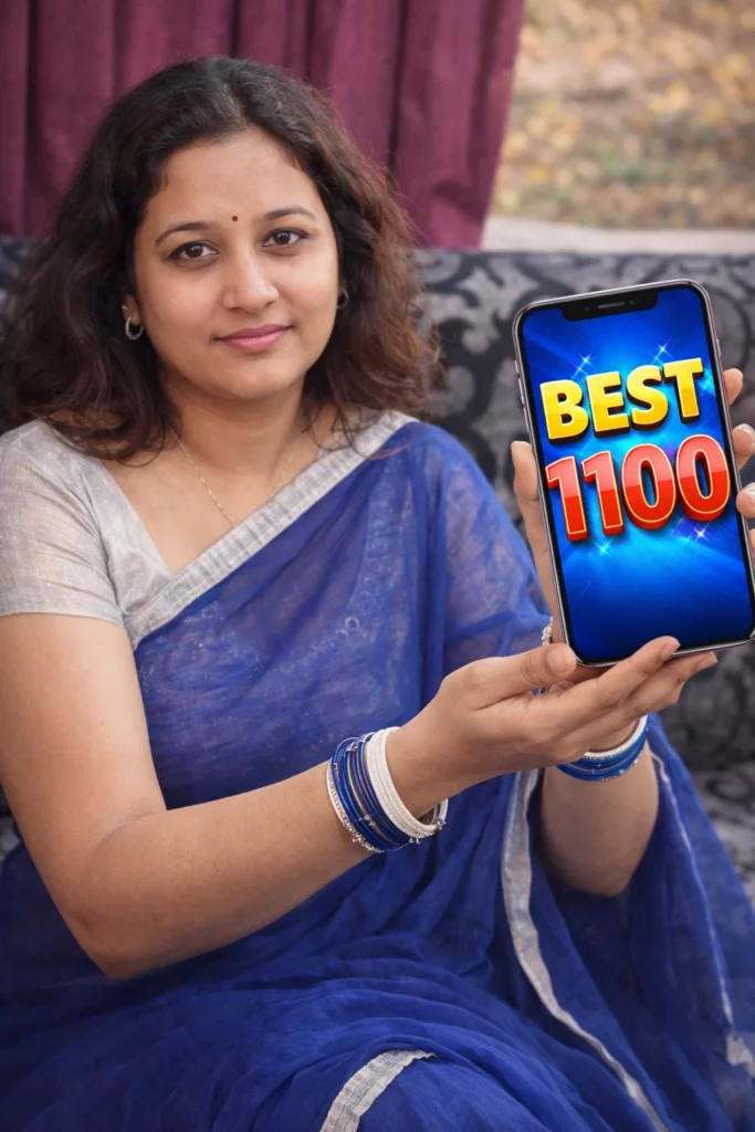 What Are Retro Phone Launcher Apps for Android (BEST 1100)? 7 Retro Phone Launcher Apps for Android IND shorts apps news