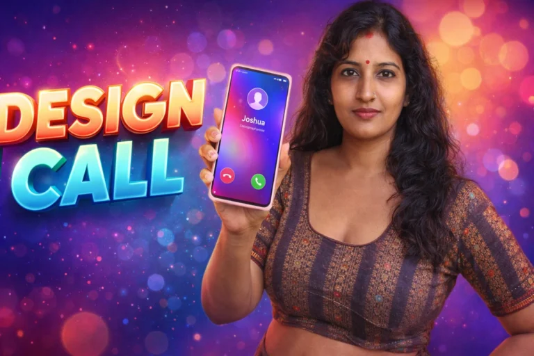 Color Call Screen Themes Apps for Android IND shorts apps news