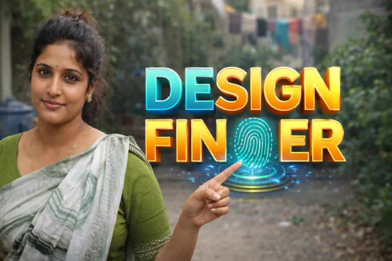 Fingerprint Live Animation 3D apps for Android 2026 IND shorts apps news