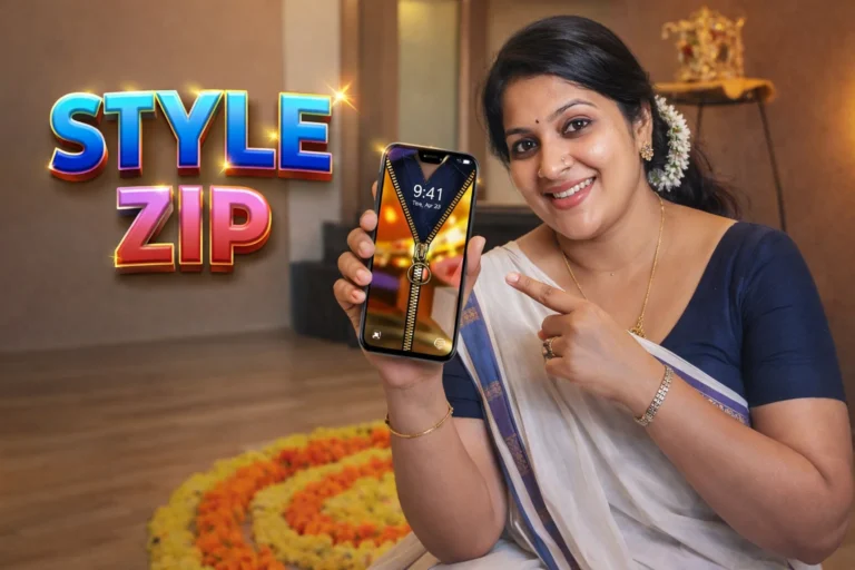 How Zipper Lock Screen Apps Work on Android 2026 IND shorts apps news