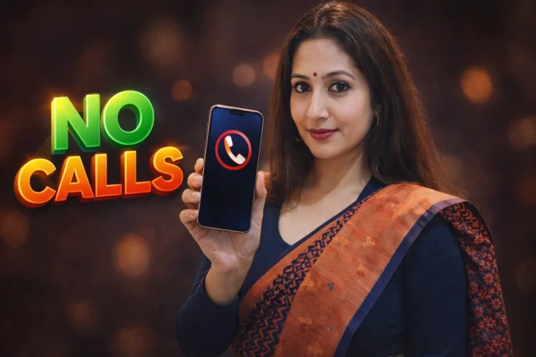 KnownCalls Whitelist Calls Apps Android 2026 IND shorts apps news