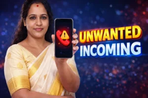 How to Block Spam Calls on Android 2026