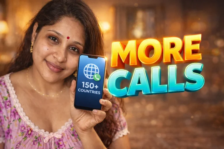 TalkTT Call SMS Numbers eSIM App Android 2026