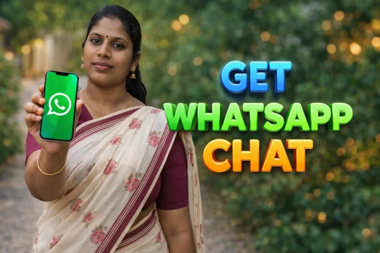 how to recover permanently deleted text messages 2026