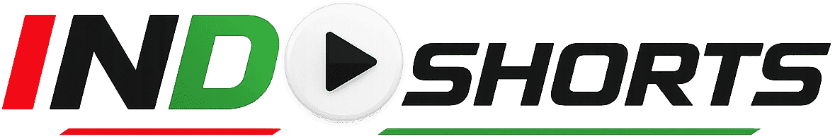 IND shorts apps news