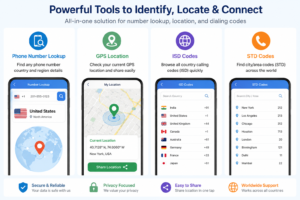 Powerful Tools for Global Connectivity IND shorts apps news