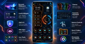 What Hi tech Circuit Launcher Actually Changes IND shorts apps news